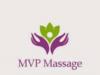 Photo for MVP Massage