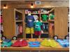 Photo for Doodle & Stinker Children's Boutique