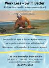 Photo for The Total Immersion Swim Studio