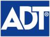 Photo for ADT Security