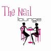 Photo for Nail Lounge