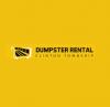 Photo for Dumpster Rental Clinton Township MI