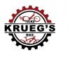 Photo for Krueg's Trike and Bike