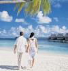 Photo for Barbados All Inclusive