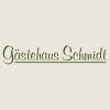 Photo for Gastehaus Schmidt Reservation Service