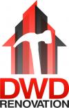 Photo for DWD Renovation