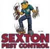 Photo for Sexton Pest Control