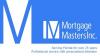 Photo for Mortgage Masters Inc.