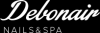 Photo for Debonair Nails & Spa