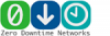 Photo for Zero Downtime Networks - Austin Managed IT Services
