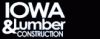 Photo for Iowa Lumber & Construction Co
