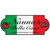 Photo for Nauna's Bella Casa Ristorante