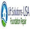 Photo for Lift Solutions USA