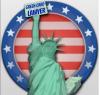 Photo for Green card lawyer Houston