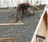 Photo for Wasim Roofing Services