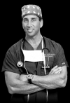 Photo for Dr. G Cosmetic Surgery