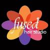 Photo for Beauty Salons Charlotte NC - Fused Hair Studio
