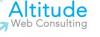 Photo for Altitude Web Consulting Scottsdale