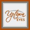 Photo for Uptown Eyes