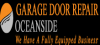 Photo for Repair Garage Door Oceanside
