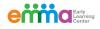 Photo for Emma Day Care