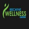 Photo for Biscayne Wellness Center