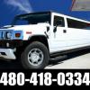 Photo for Tempe Limo Service