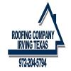 Photo for Roofing Company Irving TX