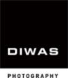 Photo for Diwas Photography