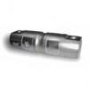 Photo for load cells