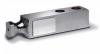 Photo for load cell amplifier