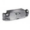 Photo for loadcell calibration