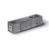 Photo for strain gauge
