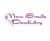 Photo for New Smile Dentistry