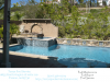 Photo for Terrys Pool Service