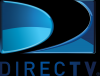 Photo for DirecTV