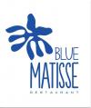 Photo for Blue Matisse