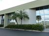 Photo for MYCO Instrumentation, Inc.