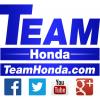 Photo for Team Honda