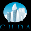 Photo for Cherry Hills Dental Associates, PLLC