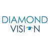 Photo for The Diamond Vision Laser Center of New Jersery