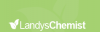 Photo for Landys Chemist