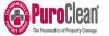Photo for Puroclean Damage Specialists