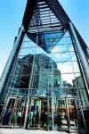 Photo for Houston Commercial Door Service