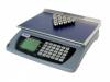 Photo for scales for sale