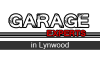 Photo for Garage Door Repair Lynwood