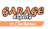 Photo for Garage Door Repair Clackamas