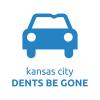 Photo for Kansas City Dents Be Gone
