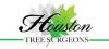 Photo for Houston Tree Surgeons