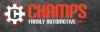 Photo for Champs Family Automotive